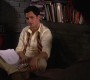 115GossipGirl0072.jpg
