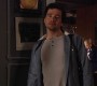 115GossipGirl0073.jpg