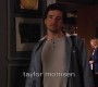 115GossipGirl0074.jpg