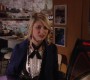 115GossipGirl0076.jpg