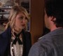 115GossipGirl0078.jpg