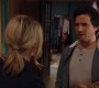 115GossipGirl0079.jpg