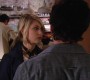115GossipGirl0085.jpg