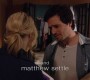 115GossipGirl0086.jpg