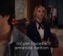 115GossipGirl0092.jpg