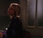 115GossipGirl0095.jpg