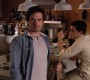 115GossipGirl0096.jpg
