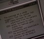 115GossipGirl0100.jpg
