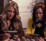 115GossipGirl0105.jpg