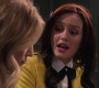 115GossipGirl0108.jpg