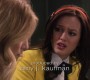 115GossipGirl0109.jpg