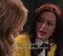 115GossipGirl0110.jpg