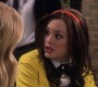 115GossipGirl0114.jpg