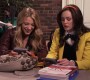 115GossipGirl0117.jpg