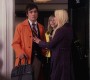 115GossipGirl0118.jpg