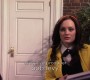 115GossipGirl0123.jpg