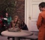 115GossipGirl0127.jpg