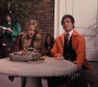 115GossipGirl0128.jpg