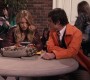 115GossipGirl0129.jpg