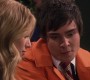 115GossipGirl0131.jpg