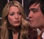 115GossipGirl0132.jpg