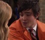 115GossipGirl0133.jpg