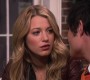 115GossipGirl0134.jpg