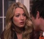 115GossipGirl0135.jpg