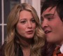 115GossipGirl0136.jpg
