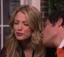 115GossipGirl0140.jpg