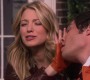 115GossipGirl0141.jpg