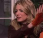 115GossipGirl0142.jpg