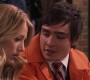 115GossipGirl0143.jpg