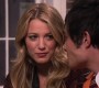 115GossipGirl0144.jpg
