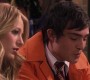 115GossipGirl0145.jpg