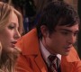 115GossipGirl0146.jpg