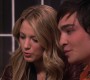 115GossipGirl0147.jpg