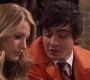 115GossipGirl0148.jpg