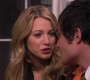 115GossipGirl0149.jpg