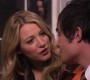 115GossipGirl0150.jpg