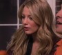 115GossipGirl0151.jpg