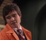 115GossipGirl0153.jpg