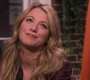 115GossipGirl0155.jpg