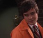 115GossipGirl0156.jpg