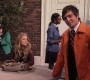 115GossipGirl0157.jpg