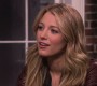 115GossipGirl0158.jpg