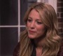 115GossipGirl0159.jpg