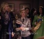 115GossipGirl0160.jpg