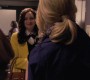 115GossipGirl0167.jpg