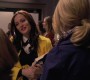 115GossipGirl0168.jpg